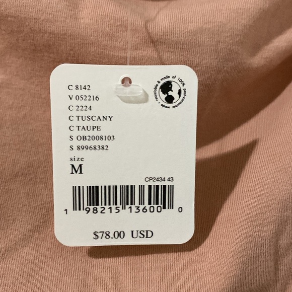 Free People Liza Drop-Waist Midi Dress - Picture 10 of 10